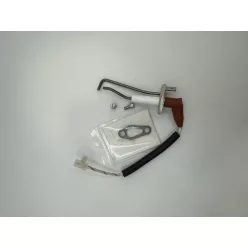 Ariston Gyújtó elektróda 60000868-01FON