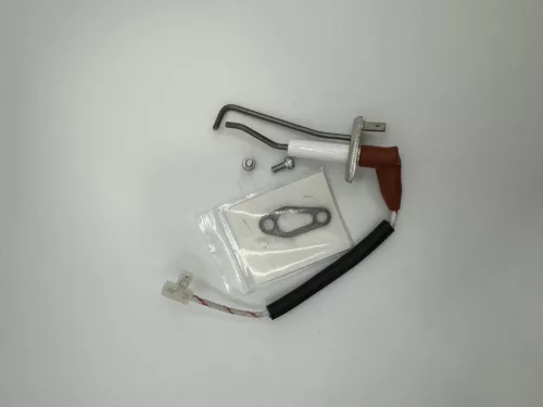 Ariston Gyújtó elektróda 60000868-01FON