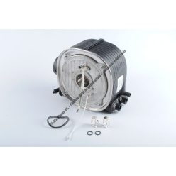 Ariston HŐCSERÉLŐ 18 KW 60000869 Ariston HŐCSERÉLŐ 18 KW 60000869