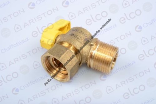 Ariston Gázcsap 60000898