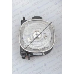 Ariston Hőcserélő 12 KW 60001128