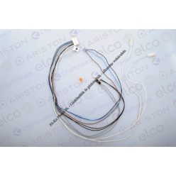 Ariston Kábelköteg 60001135