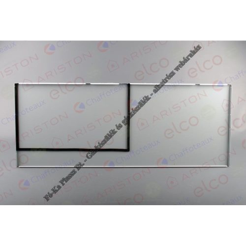 Ariston PANNELLO LATERALE 60001244