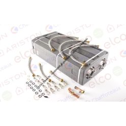 Ariston Beépített tároló 40L 60001249