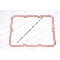 Ariston Égőtér tőmítés (30 kW) 60001292 Ariston Égőtér tőmítés (30 kW) 60001292