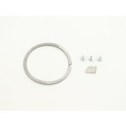 Ariston Javítókészlet lángleszakadásra 60001298 Ariston Javítókészlet lángleszakadásra 60001298