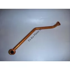 Ariston Csővezeték Clas B Premium 60001318