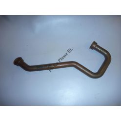 Ariston Cső Clas B Prem. 60001319