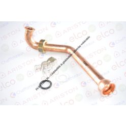 Ariston Csonk visszacsapó HMV 60001321