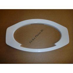Ariston Előlap BSII 60001354