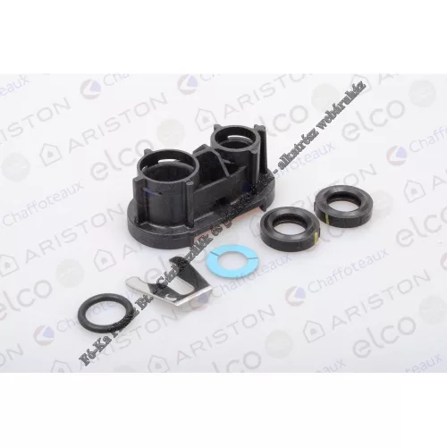 Ariston Interface modul 'System +'  Non otturato 60001365