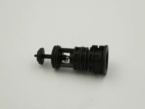 Ariston Váltószelep betét 60001583-01FO2W