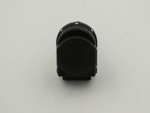 Ariston Váltószelep + motor 60001583-01FO