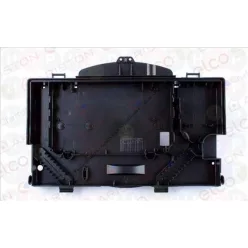Ariston Panel burkolat 60001616