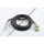 Ariston Betáp kábel 60001619