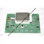Ariston NUOS 250 SOL
