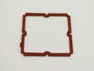 Ariston TÖMÍTÉS BURKOLAT KW 60001863