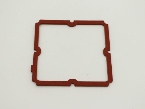 Ariston TÖMÍTÉS BURKOLAT KW 60001863