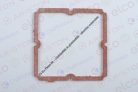 Ariston TÖMÍTÉS BURKOLAT KW 60001863