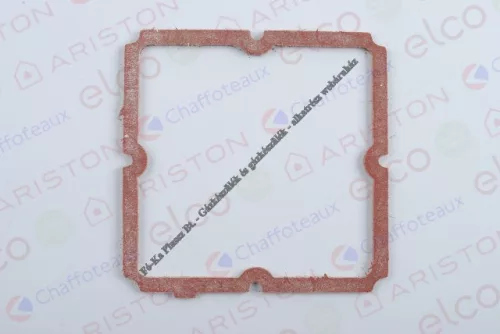 Ariston TÖMÍTÉS BURKOLAT KW 60001863