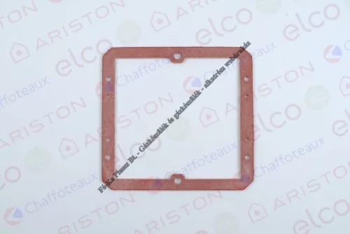Ariston TÖMÍTÉS ÉGŐ 24 KW 60001864