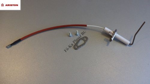 Ariston Gyújtóelektróda Egis Premium 60001872