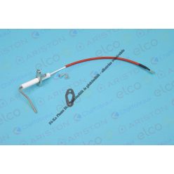 Ariston Ionelektróda Egis Premium 60001873 Ariston Ionelektróda Egis Premium 60001873