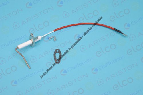 Ariston Ionelektróda Egis Premium 60001873