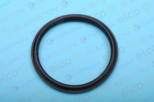 Ariston Hőcserélő tömítés 60001874