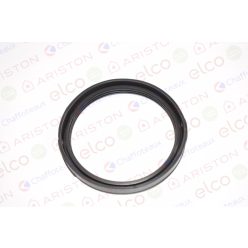 Ariston csatlakozó tömítés 60001875 Ariston csatlakozó tömítés 60001875