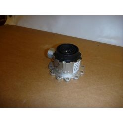 Ariston Cső Clas Evo 28FF 60001916
