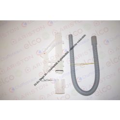 Ariston Szifon 60001949-01 Ariston Szifon 60001949-01