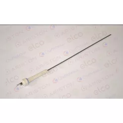 Ariston Anód PROTECH EST. L:260 60002112