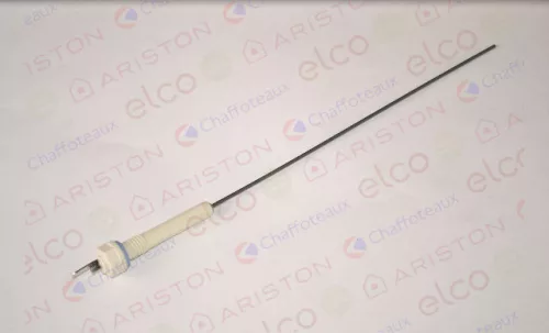 Ariston Anód PROTECH EST. L:260 60002112