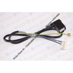Ariston Szivattyú kábel 60002214 Ariston Szivattyú kábel 60002214