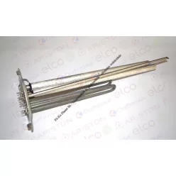 Ariston Fűtőszál 3 kW 60002709