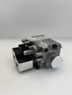Ariston Gázszelep 60002799-02FOP