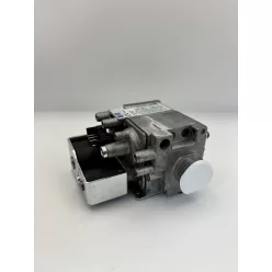 Ariston Gázszelep 60002799-02FOP