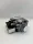Ariston Gázszelep 60002799-02FOP