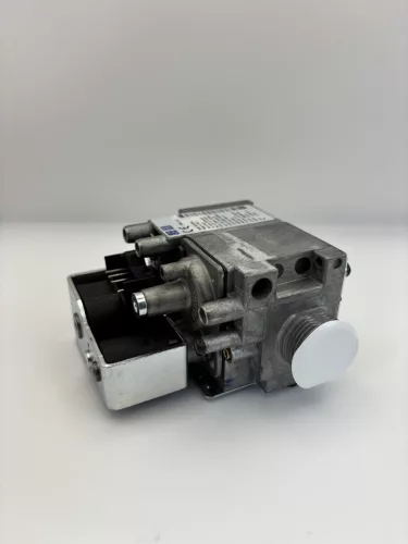 Ariston Gázszelep 60002799-02FOP