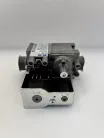 Ariston Gázszelep 60002799-02FOP
