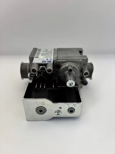 Ariston Gázszelep 60002799-02FOP