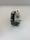 Ariston Gázszelep 60002799-02FOP