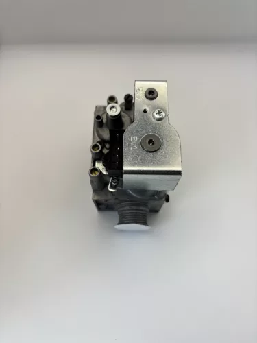 Ariston Gázszelep 60002799-02FOP