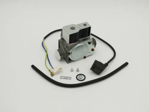 Ariston Gázszelep 60002799-02