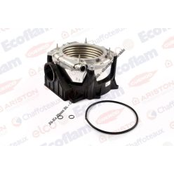 Ariston Hőcserélő 24 kW 60002807-02 Ariston Hőcserélő 24 kW 60002807-02