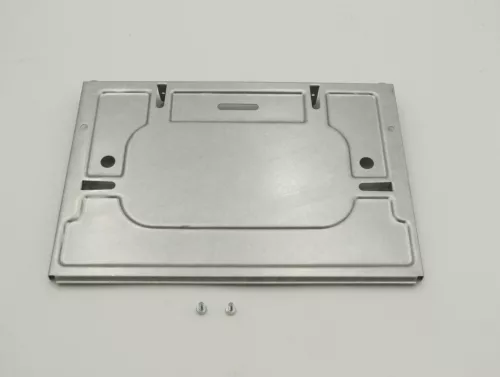 Ariston Égőszigetelés első BS II (régi: 65104240) 60003448