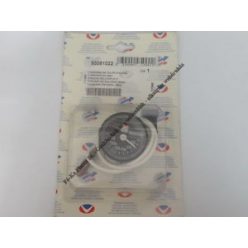 Ariston Hőmérő 60081022 Ariston Hőmérő 60081022