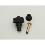 Chaffoteaux NECTRA TOP 2.28 CF