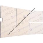 Chaffoteaux Elexia Comfort alkatrészek